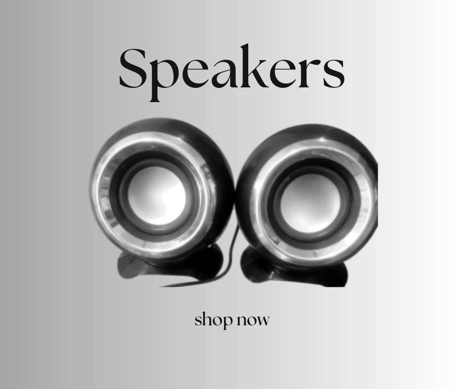 bluetooth speaker bluetooth speaker